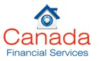 Canada Financial Services